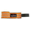 https://www.booster.be/pub/media/catalog/product/1/2/12_2_3.jpg