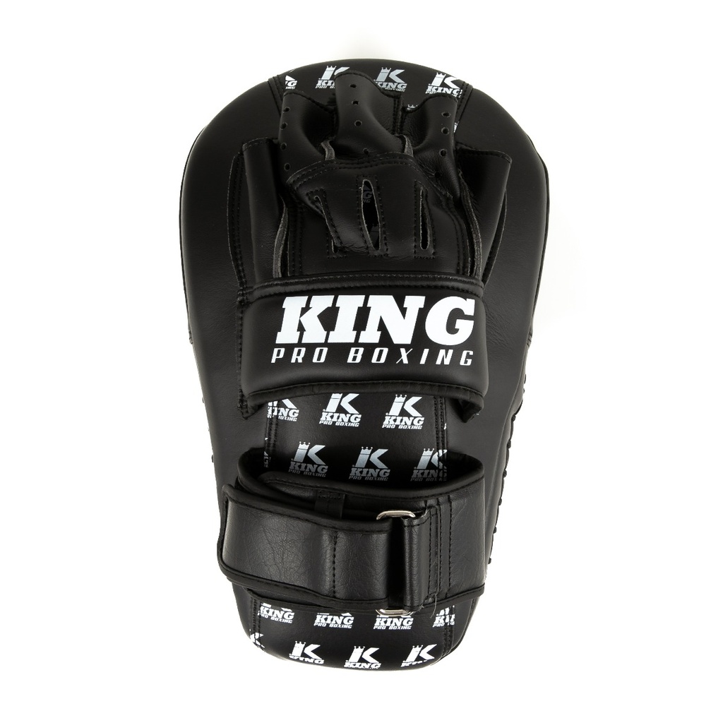 https://www.booster.be/pub/media/catalog/product/2/8/28_7.jpg