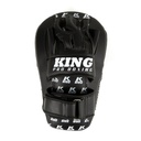 https://www.booster.be/pub/media/catalog/product/2/8/28_7.jpg