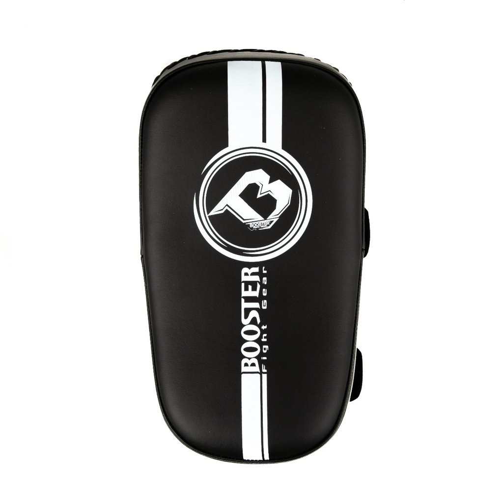 https://www.booster.be/pub/media/catalog/product/2/2/22_3.jpg