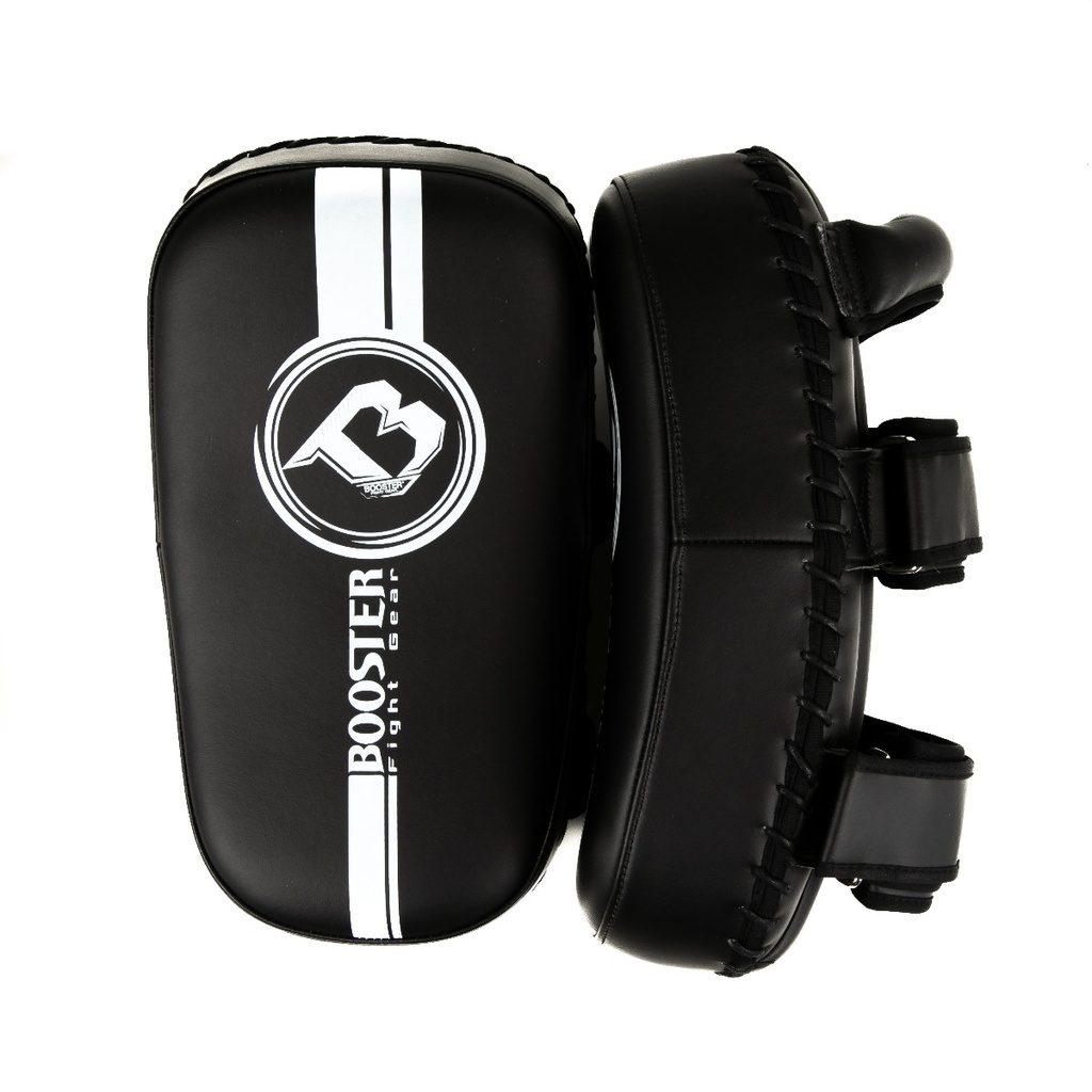 https://www.booster.be/pub/media/catalog/product/2/3/23_1.jpg