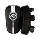 https://www.booster.be/pub/media/catalog/product/2/3/23_1.jpg