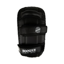 https://www.booster.be/pub/media/catalog/product/2/4/24_1.jpg