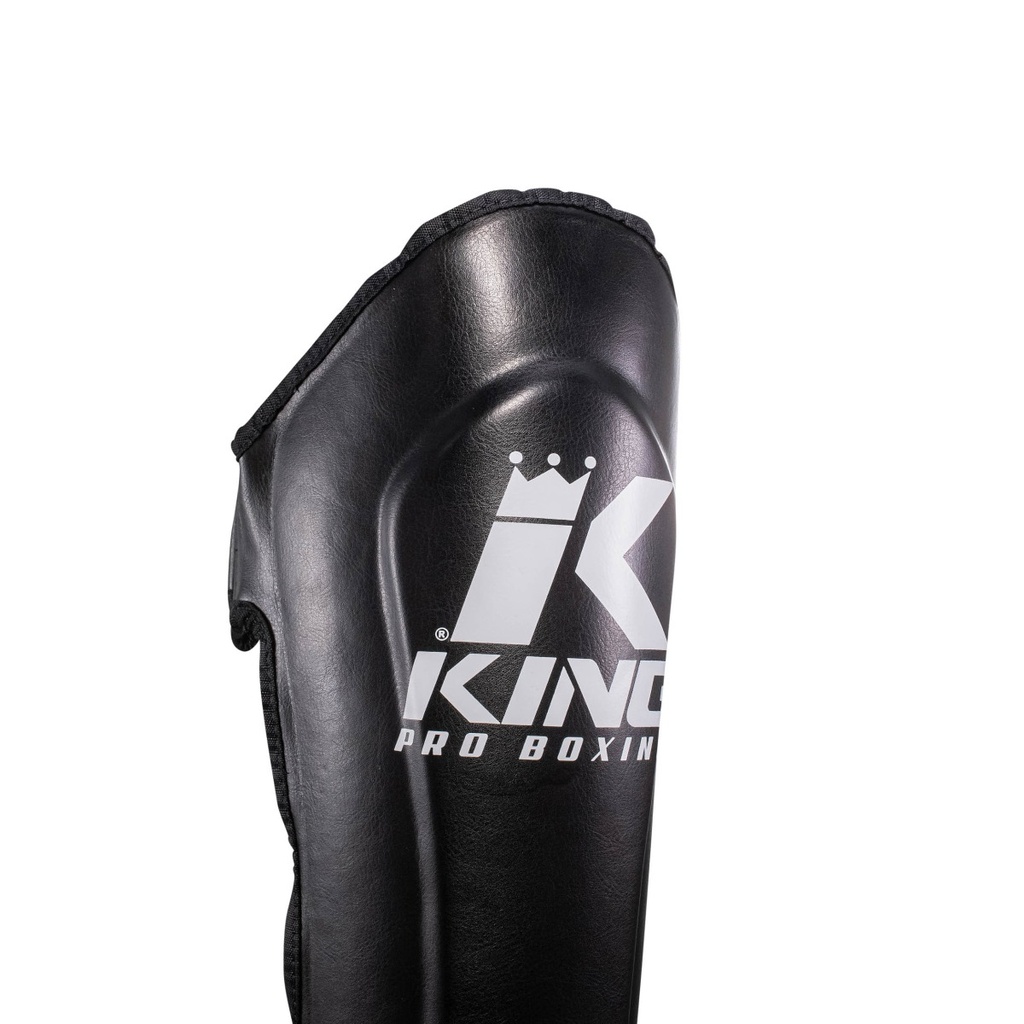 https://www.booster.be/pub/media/catalog/product/b/o/booter6440.jpg