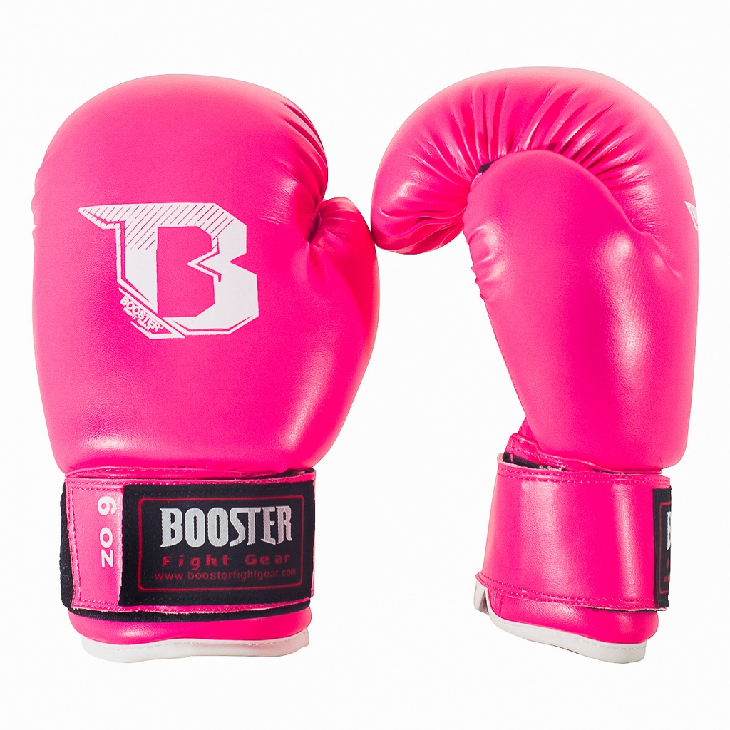 https://www.booster.be/pub/media/catalog/product/b/t/bt_kids_pink_2_.jpg