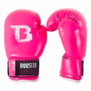 https://www.booster.be/pub/media/catalog/product/b/t/bt_kids_pink_2_.jpg