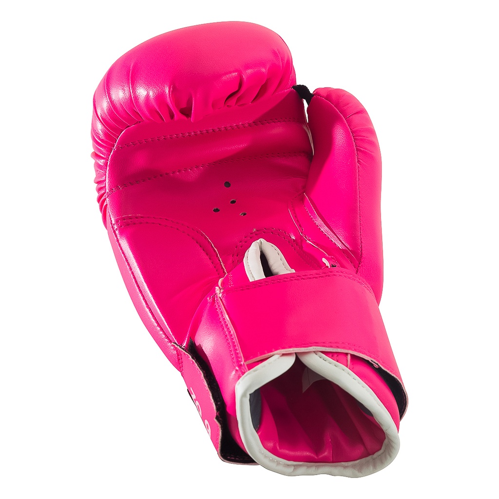 https://www.booster.be/pub/media/catalog/product/b/t/bt_kids_pink_3_.jpg