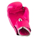 https://www.booster.be/pub/media/catalog/product/b/t/bt_kids_pink_3_.jpg