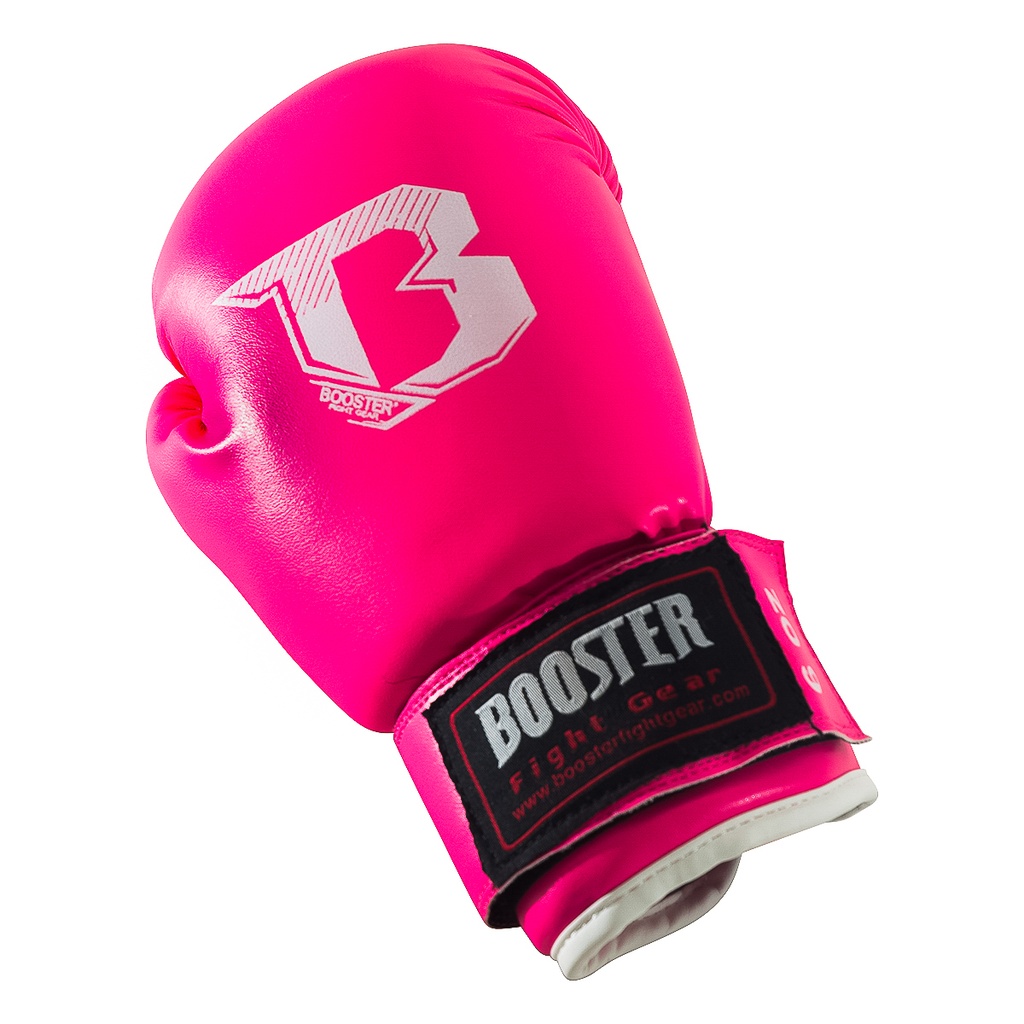 https://www.booster.be/pub/media/catalog/product/b/t/bt_kids_pink_4_.jpg