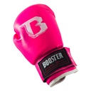 https://www.booster.be/pub/media/catalog/product/b/t/bt_kids_pink_4_.jpg