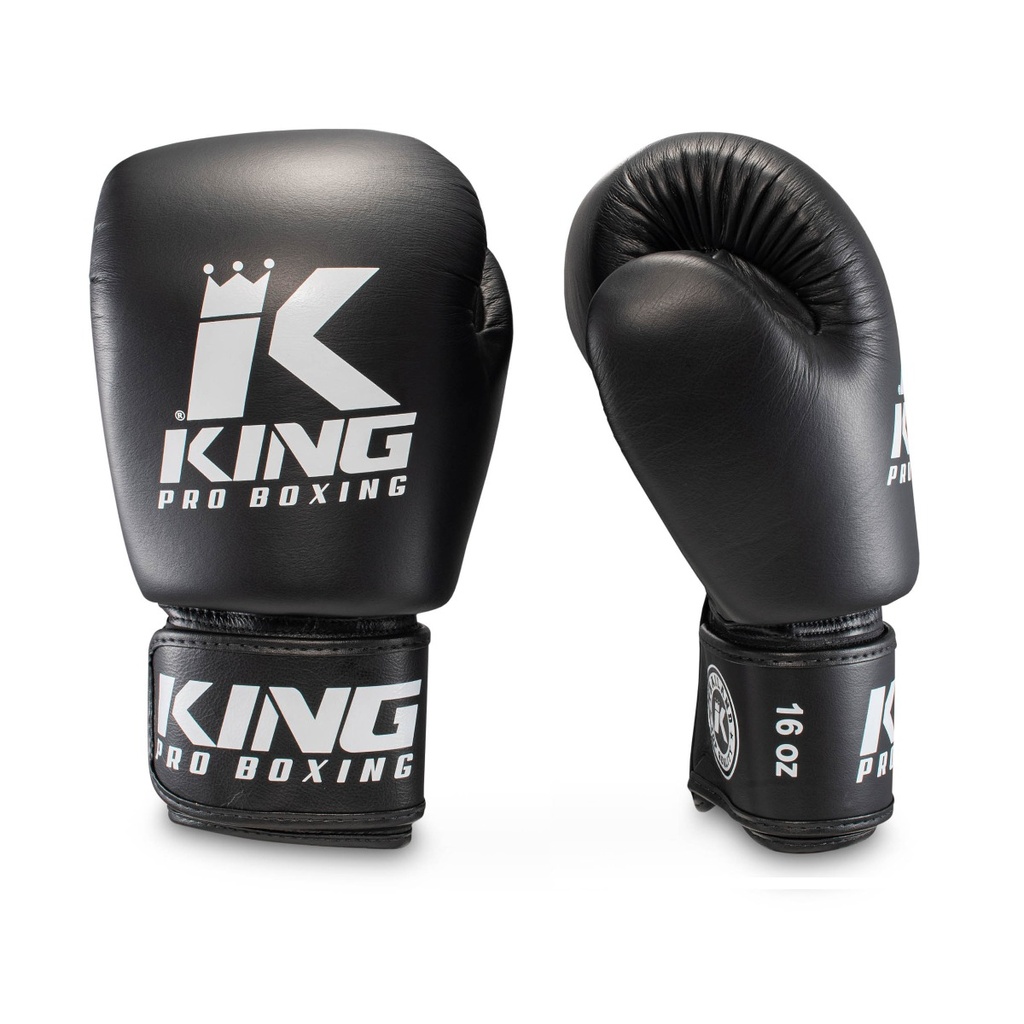 https://www.booster.be/pub/media/catalog/product/b/o/booster-19_2_1.jpg