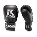 https://www.booster.be/pub/media/catalog/product/b/o/booster-19_2_1.jpg