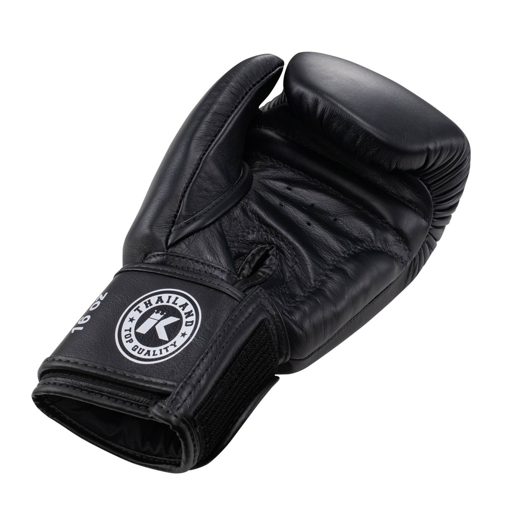 https://www.booster.be/pub/media/catalog/product/b/o/booter6395.jpg