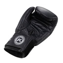 https://www.booster.be/pub/media/catalog/product/b/o/booter6395.jpg