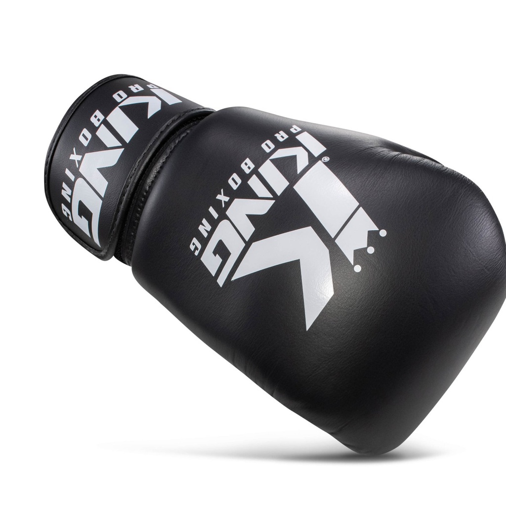 https://www.booster.be/pub/media/catalog/product/b/o/booter6420.jpg