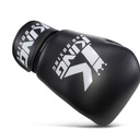 https://www.booster.be/pub/media/catalog/product/b/o/booter6420.jpg