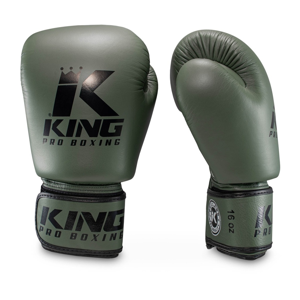https://www.booster.be/pub/media/catalog/product/b/o/booster-16_4.jpg