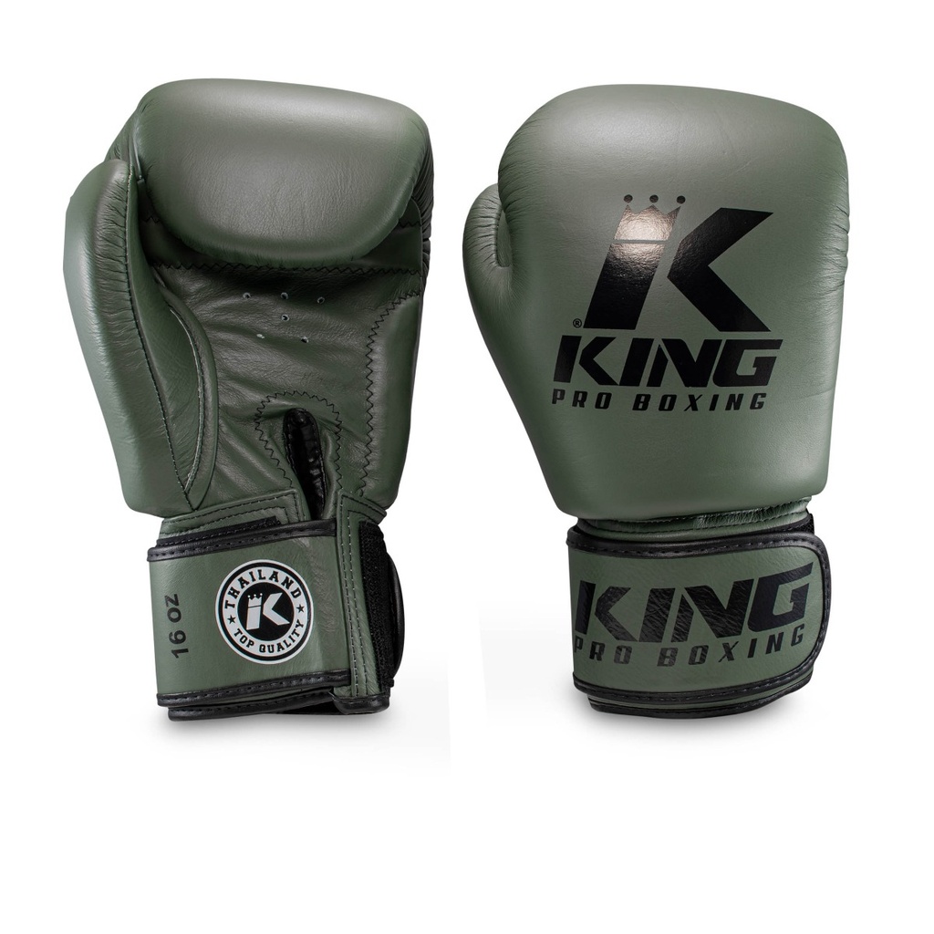 https://www.booster.be/pub/media/catalog/product/b/o/booster-17_1_2.jpg