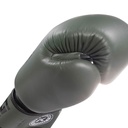 https://www.booster.be/pub/media/catalog/product/b/o/booter6362.jpg