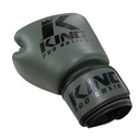 https://www.booster.be/pub/media/catalog/product/b/o/booter6382.jpg