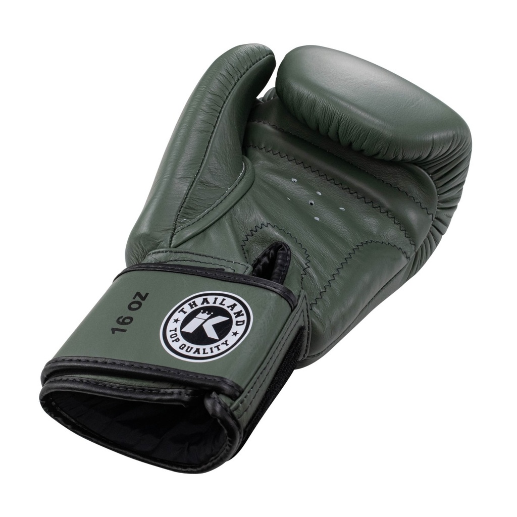 https://www.booster.be/pub/media/catalog/product/b/o/booter6392.jpg
