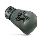 https://www.booster.be/pub/media/catalog/product/b/o/booter6419.jpg