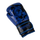 https://www.booster.be/pub/media/catalog/product/2/_/2_5_4.jpg