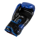 https://www.booster.be/pub/media/catalog/product/5/_/5_5_3.jpg