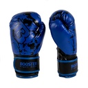 https://www.booster.be/pub/media/catalog/product/1/0/10_3_6.jpg