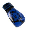 https://www.booster.be/pub/media/catalog/product/1/5/15_1_2.jpg