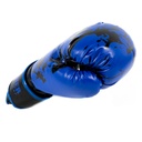 https://www.booster.be/pub/media/catalog/product/1/7/17_1_4.jpg