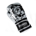 https://www.booster.be/pub/media/catalog/product/1/_/1_5_5.jpg