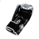 https://www.booster.be/pub/media/catalog/product/4/_/4_7_4.jpg