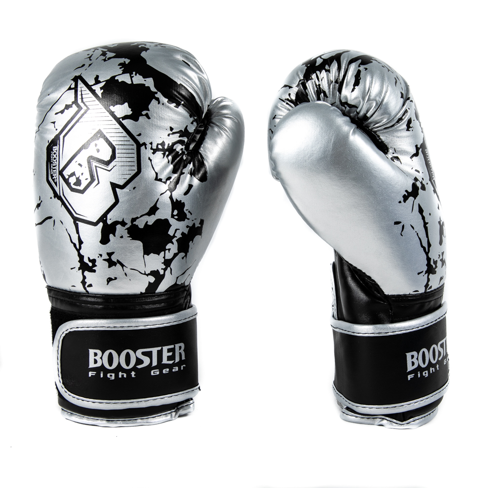 https://www.booster.be/pub/media/catalog/product/8/_/8_4_5.jpg