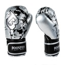 https://www.booster.be/pub/media/catalog/product/8/_/8_4_5.jpg