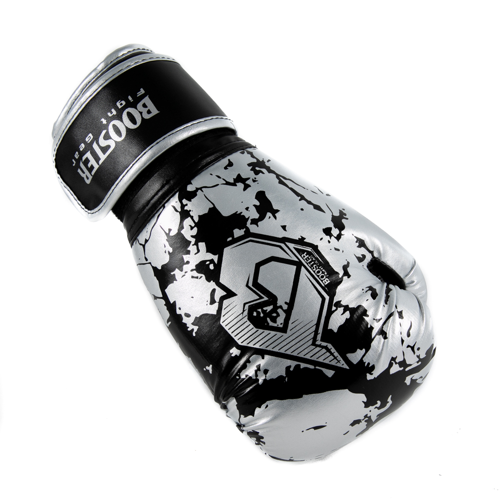 https://www.booster.be/pub/media/catalog/product/1/4/14_2_3.jpg