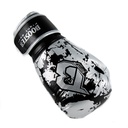 https://www.booster.be/pub/media/catalog/product/1/4/14_2_3.jpg