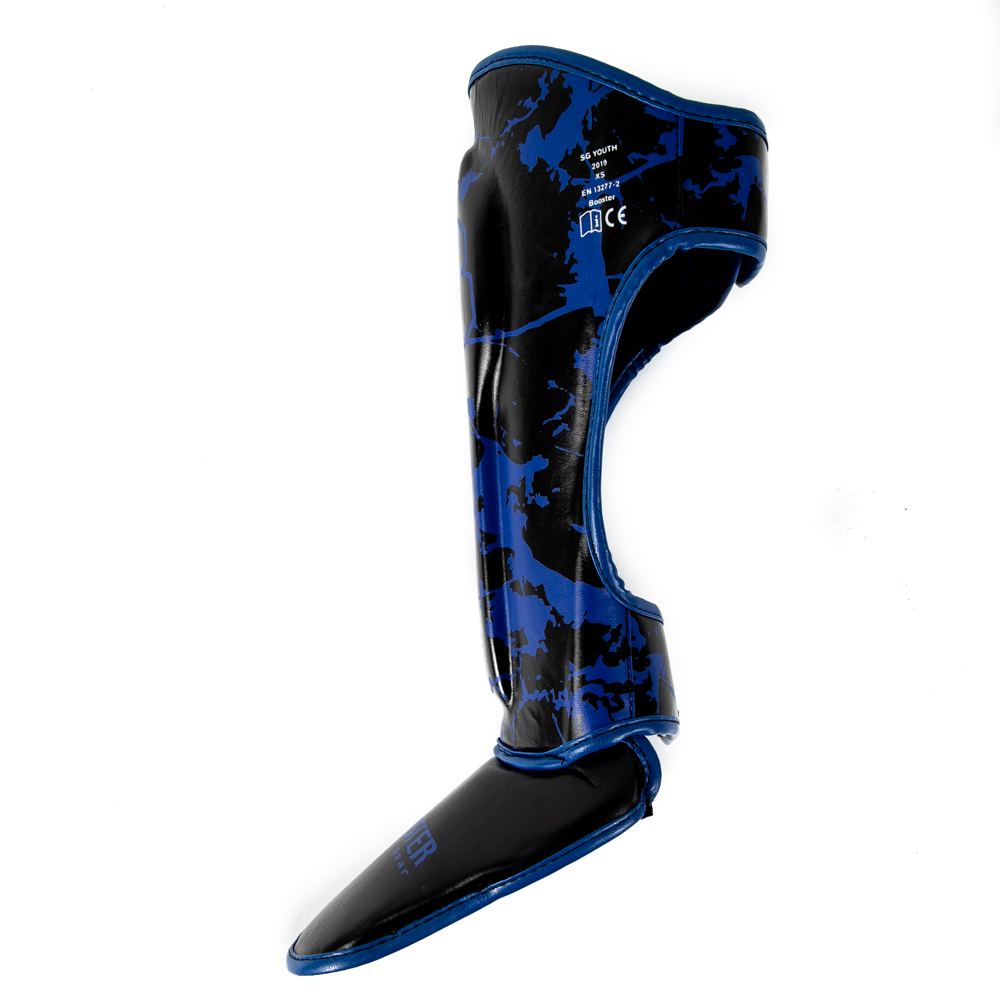https://www.booster.be/pub/media/catalog/product/2/1/21_2_1.jpg