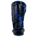 https://www.booster.be/pub/media/catalog/product/2/2/22_4.jpg