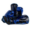 https://www.booster.be/pub/media/catalog/product/2/3/23_2.jpg