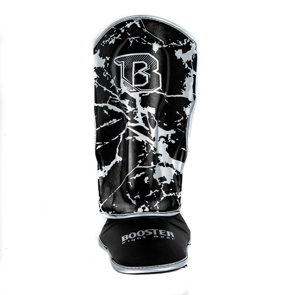 https://www.booster.be/pub/media/catalog/product/1/9/19_3.jpg