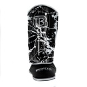 https://www.booster.be/pub/media/catalog/product/1/9/19_3.jpg