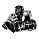 https://www.booster.be/pub/media/catalog/product/2/4/24_3.jpg