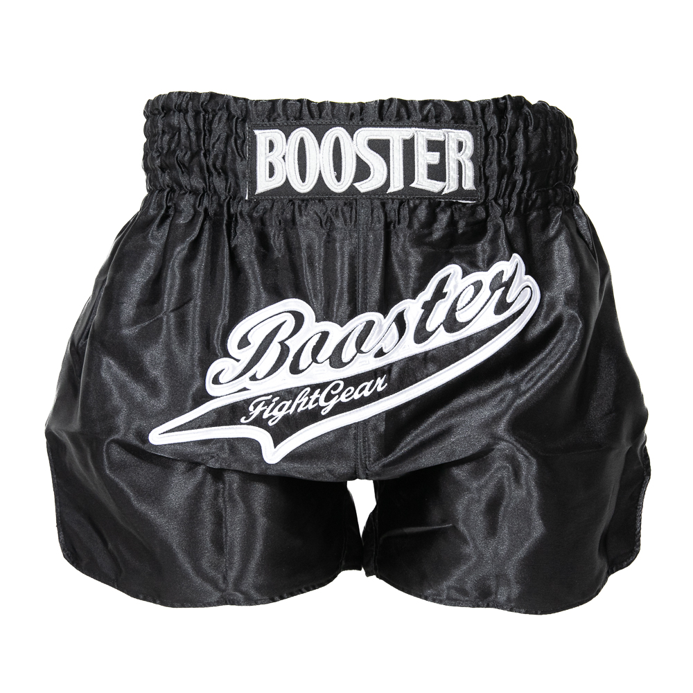 https://www.booster.be/pub/media/catalog/product/5/_/5_6_12.jpg