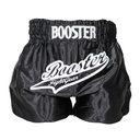 https://www.booster.be/pub/media/catalog/product/5/_/5_6_12.jpg