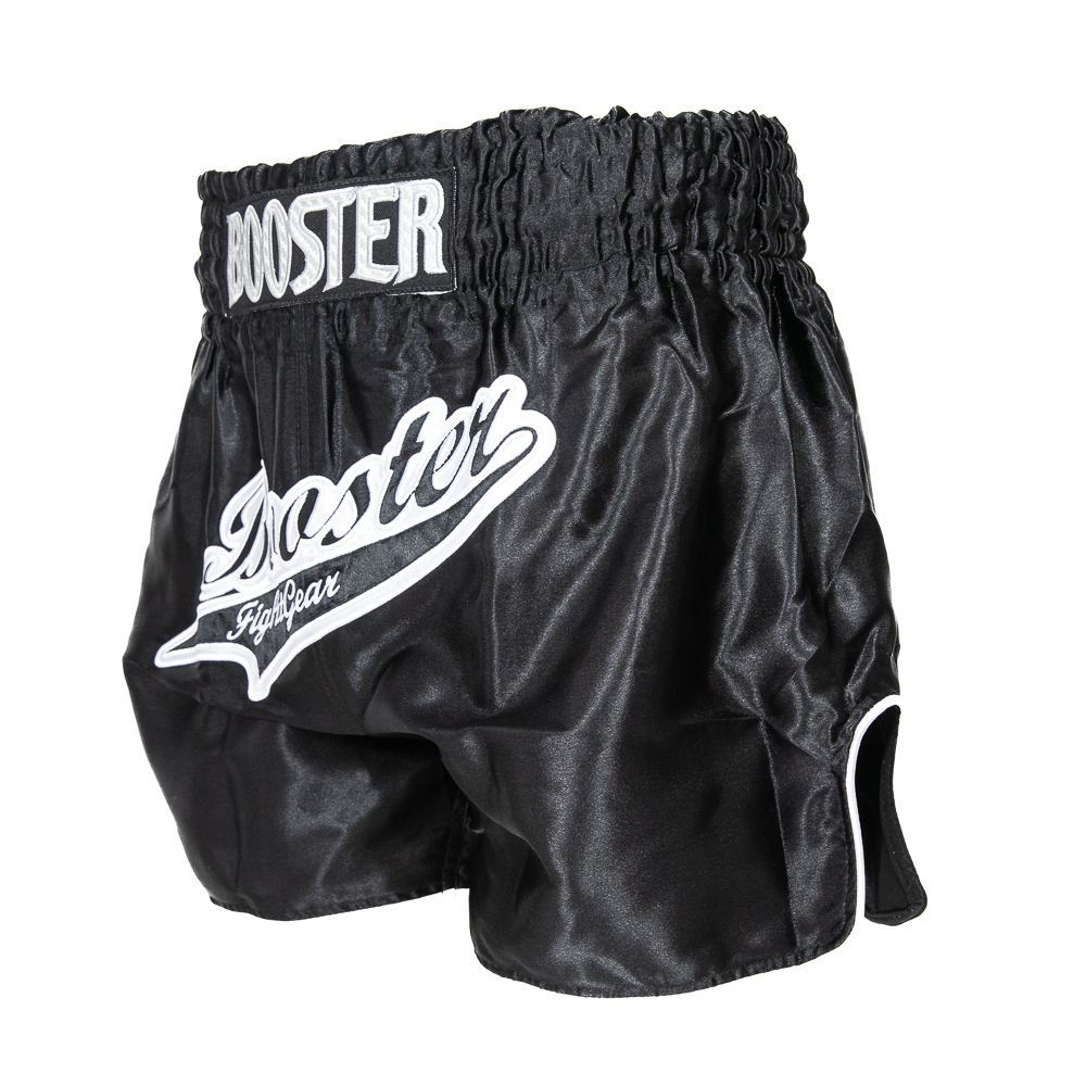 https://www.booster.be/pub/media/catalog/product/6/_/6_5_10.jpg