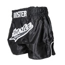 https://www.booster.be/pub/media/catalog/product/6/_/6_5_10.jpg