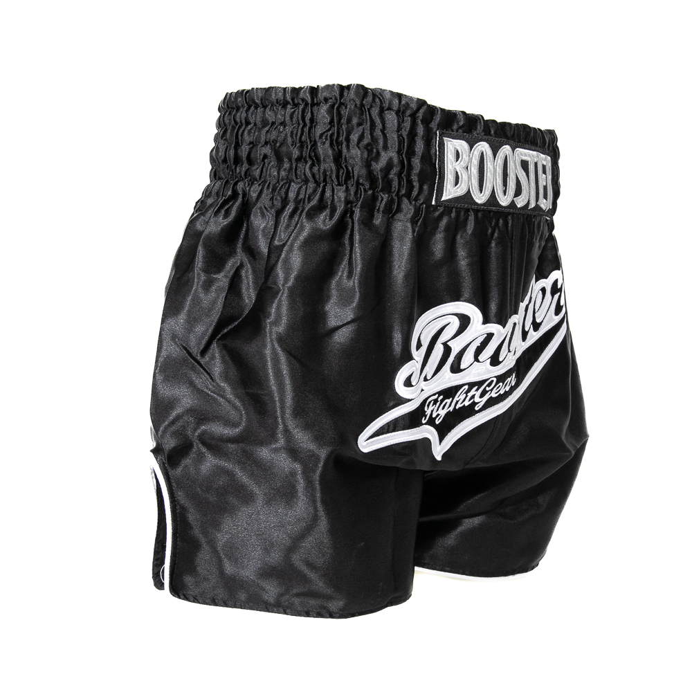 https://www.booster.be/pub/media/catalog/product/8/_/8_5_9.jpg