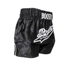 https://www.booster.be/pub/media/catalog/product/8/_/8_5_9.jpg