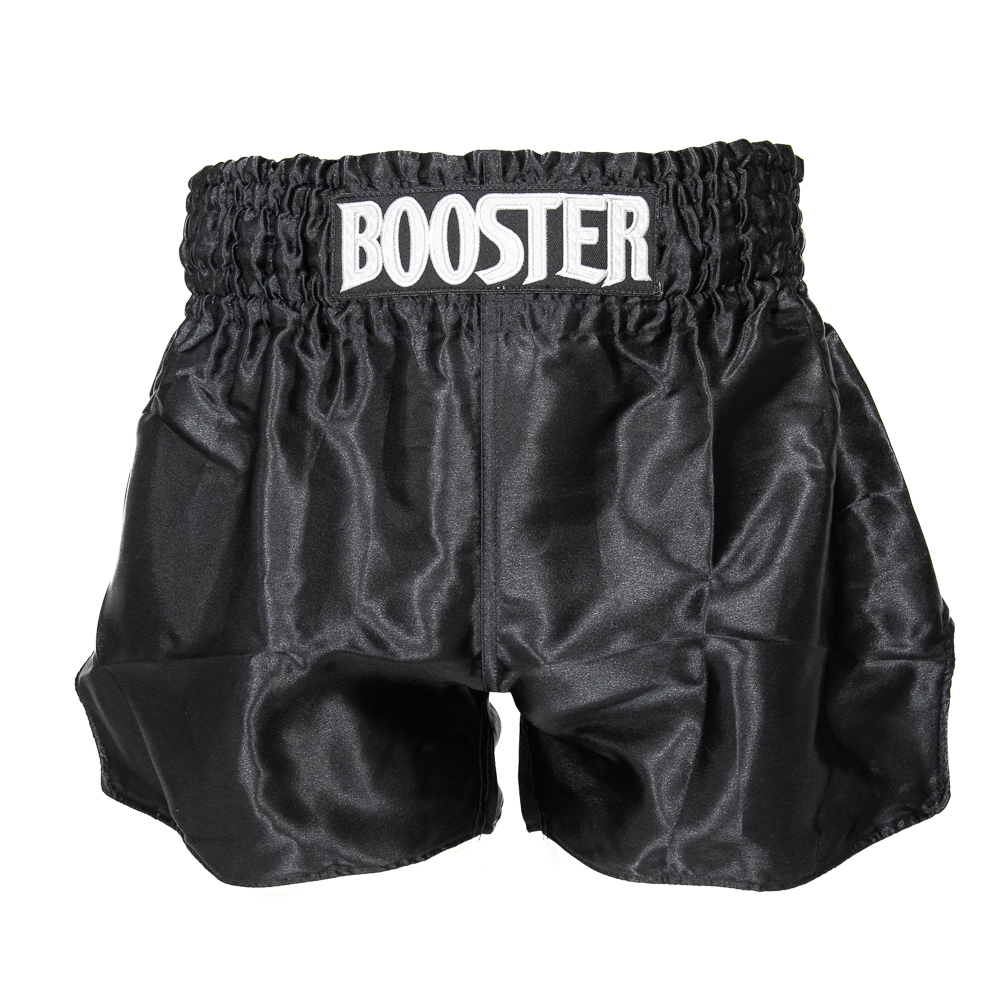 https://www.booster.be/pub/media/catalog/product/1/3/13_2_9.jpg